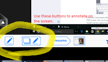 annotation-tools