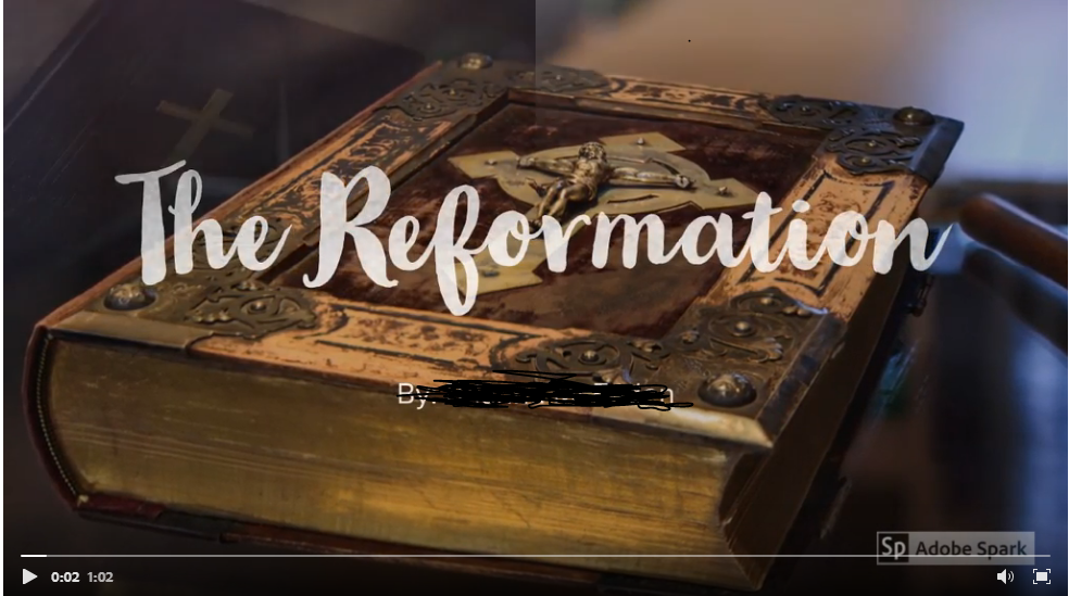reformation.PNG